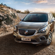 Illustration for article titled Americas Next New Buick Will Be Made In China